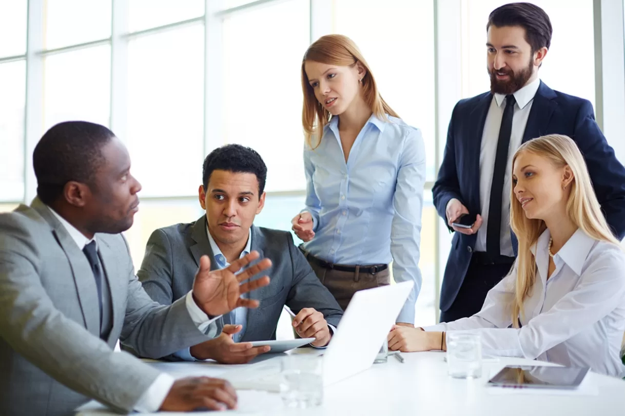 Futureproof Training